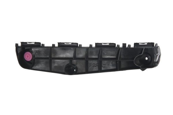 BLIC 5504-00-8189932P Mounting Bracket, bumper