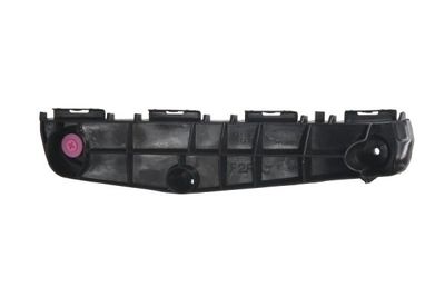 Mounting Bracket, bumper BLIC 5504-00-8189932P