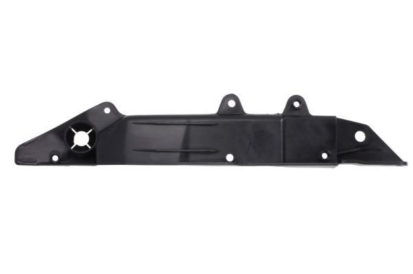 BLIC 5504-00-8193931P Mounting Bracket, bumper
