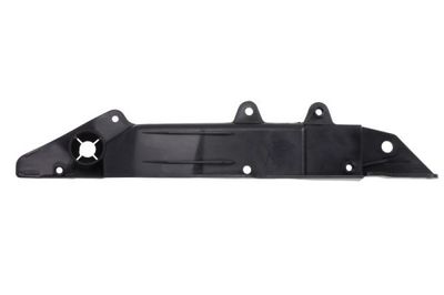 Mounting Bracket, bumper BLIC 5504-00-8193931P