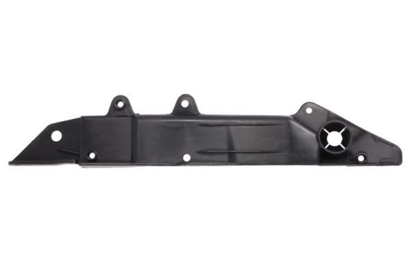 BLIC 5504-00-8193932P Mounting Bracket, bumper