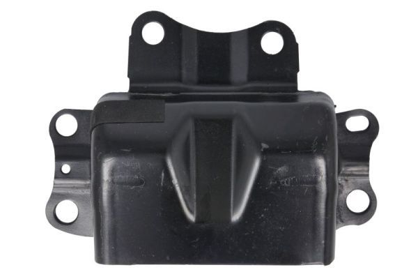 BLIC 5504-00-8197935P Mounting Bracket, bumper