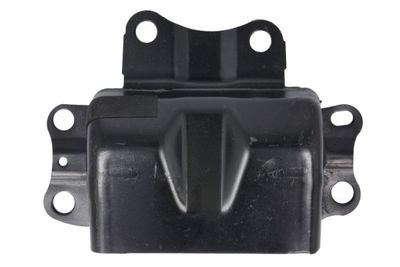 Mounting Bracket, bumper BLIC 5504-00-8197935P