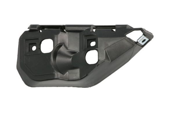 BLIC 5504-00-9009932P Mounting Bracket, bumper