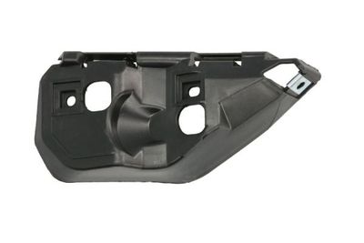 Mounting Bracket, bumper BLIC 5504-00-9009932P