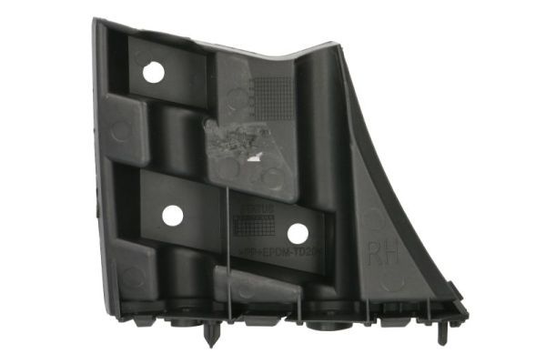 BLIC 5504-00-9010932P Mounting Bracket, bumper