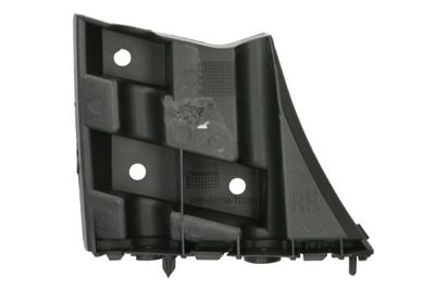 Mounting Bracket, bumper BLIC 5504-00-9010932P