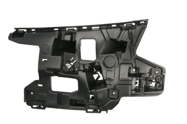 BLIC 5504-00-9010933P Mounting Bracket, bumper