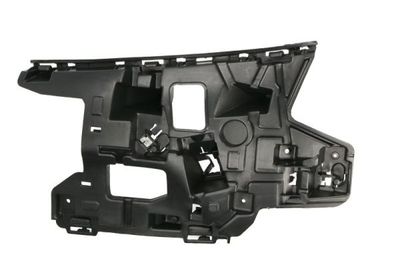 Mounting Bracket, bumper BLIC 5504-00-9010933P