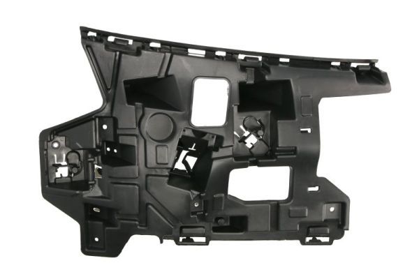 BLIC 5504-00-9010934P Mounting Bracket, bumper