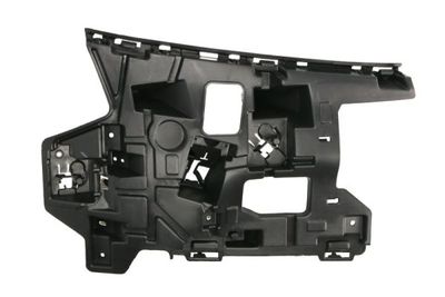Mounting Bracket, bumper BLIC 5504-00-9010934P