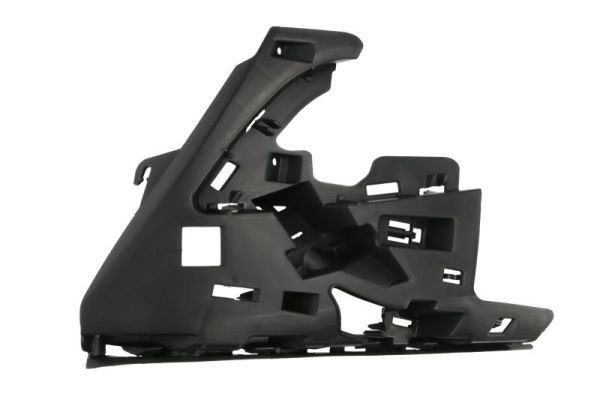 BLIC 5504-00-9022931P Mounting Bracket, bumper