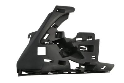 Mounting Bracket, bumper BLIC 5504-00-9022931P