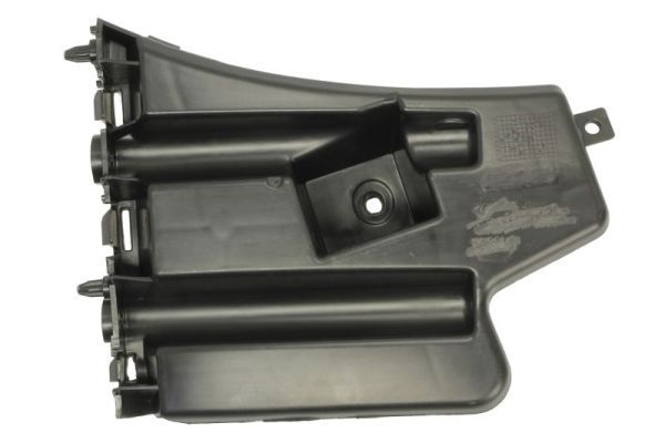BLIC 5504-00-9022933P Mounting Bracket, bumper