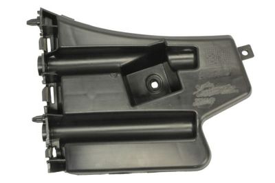 Mounting Bracket, bumper BLIC 5504-00-9022933P