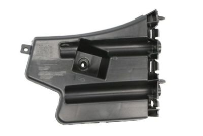 Mounting Bracket, bumper BLIC 5504-00-9022934P