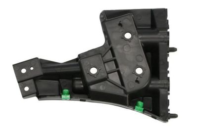 Mounting Bracket, bumper BLIC 5504-00-9023932P