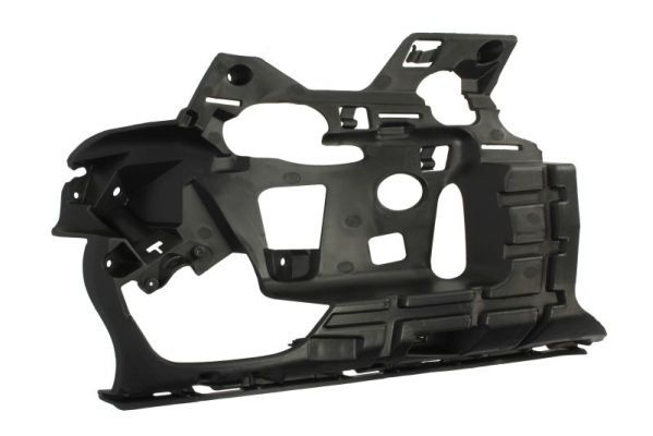 BLIC 5504-00-9023933P Mounting Bracket, bumper