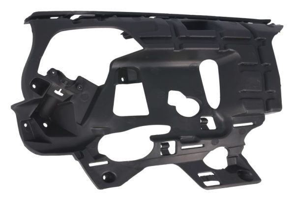 BLIC 5504-00-9023934P Mounting Bracket, bumper