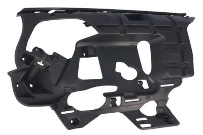 Mounting Bracket, bumper BLIC 5504-00-9023934P
