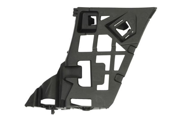 BLIC 5504-00-9041931P Mounting Bracket, bumper
