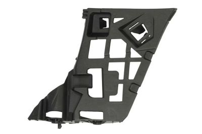 Mounting Bracket, bumper BLIC 5504-00-9041931P