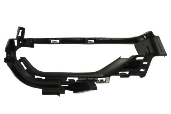 BLIC 5504-00-9041932P Mounting Bracket, bumper