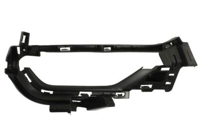 Mounting Bracket, bumper BLIC 5504-00-9041932P
