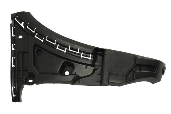 BLIC 5504-00-9060931P Mounting Bracket, bumper