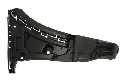 Mounting Bracket, bumper BLIC 5504-00-9060931P