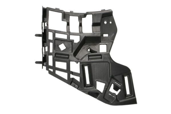 BLIC 5504-00-9061931P Mounting Bracket, bumper