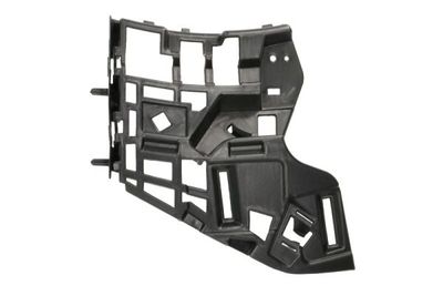 Mounting Bracket, bumper BLIC 5504-00-9061931P