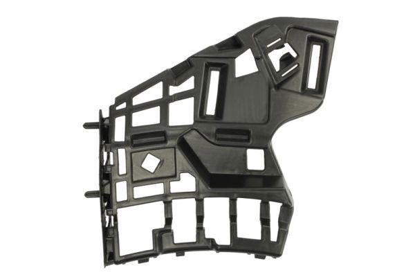 BLIC 5504-00-9061932P Mounting Bracket, bumper