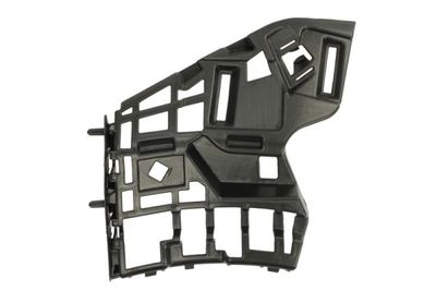 Mounting Bracket, bumper BLIC 5504-00-9061932P