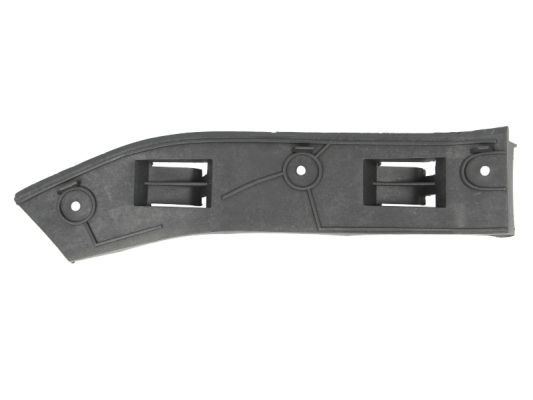 BLIC 5504-00-9506931P Mounting Bracket, bumper