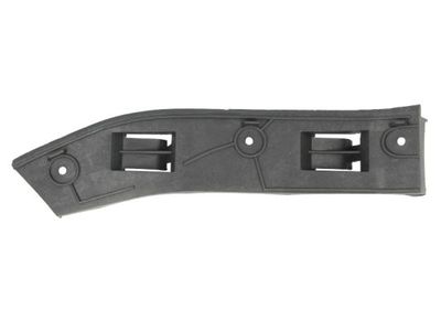 Mounting Bracket, bumper BLIC 5504-00-9506931P