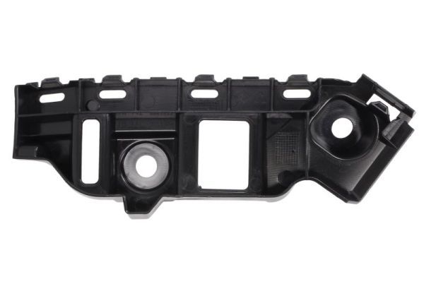BLIC 5504-00-9508937P Mounting Bracket, bumper