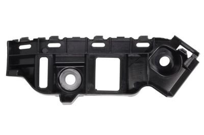 Mounting Bracket, bumper BLIC 5504-00-9508937P