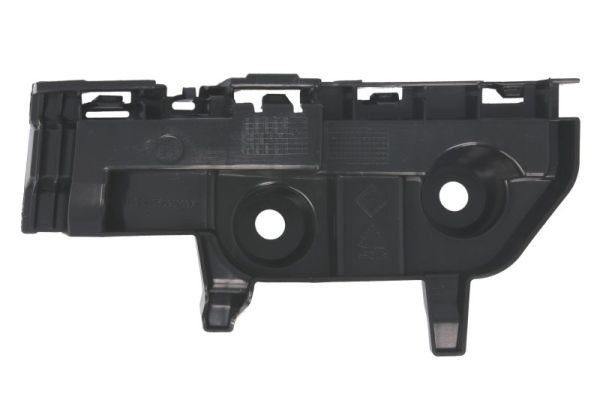 BLIC 5504-00-9508937PP Mounting Bracket, bumper