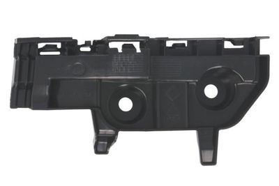 Mounting Bracket, bumper BLIC 5504-00-9508937PP