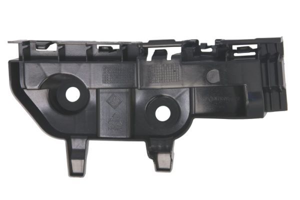 BLIC 5504-00-9508938PP Mounting Bracket, bumper