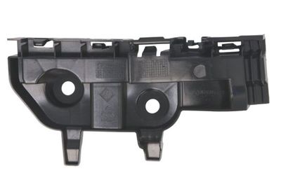 Mounting Bracket, bumper BLIC 5504-00-9508938PP