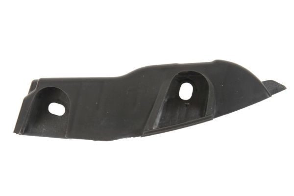 BLIC 5504-00-9515901P Mounting Bracket, bumper