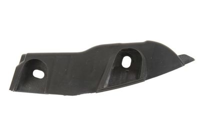 Mounting Bracket, bumper BLIC 5504-00-9515901P