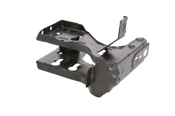 BLIC 5504-00-9522935P Mounting Bracket, bumper