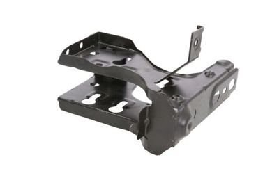 Mounting Bracket, bumper BLIC 5504-00-9522935P