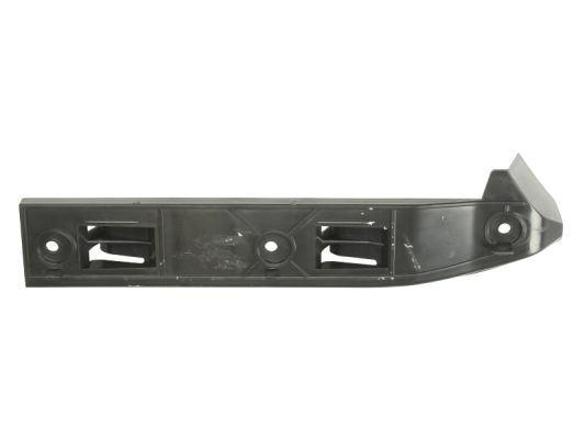 BLIC 5504-00-9523931P Mounting Bracket, bumper