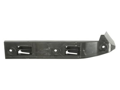 Mounting Bracket, bumper BLIC 5504-00-9523931P