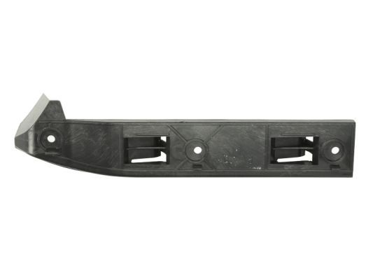 BLIC 5504-00-9523932P Mounting Bracket, bumper