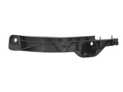 Mounting Bracket, bumper BLIC 5504-00-9524933P